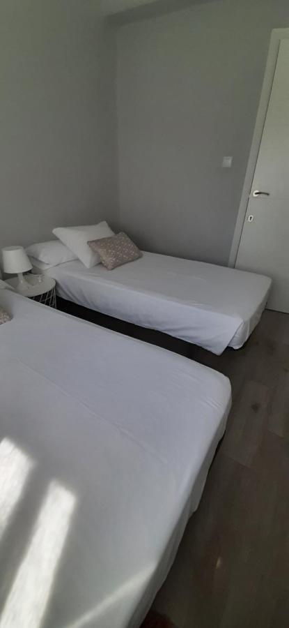 Sherryhouse 헤레스 외부 사진